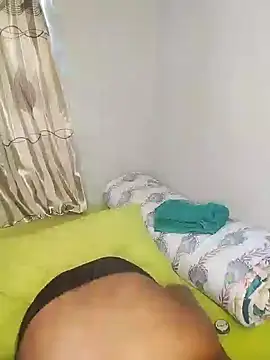 FreakySag 8888 online show from 16, 12, 2024