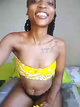 FreakySag 8888 online show from 19, 1, 2025