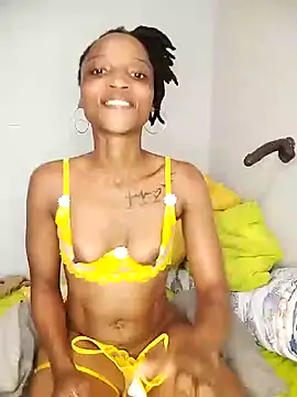 FreakySag 8888 online show from 24, 1, 2025