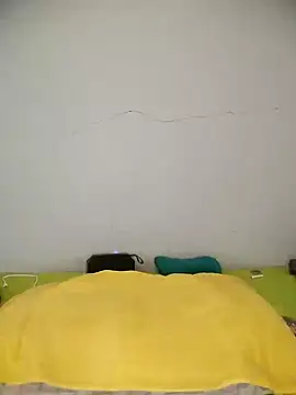 FreakySag 8888 online show from 25, 1, 2025