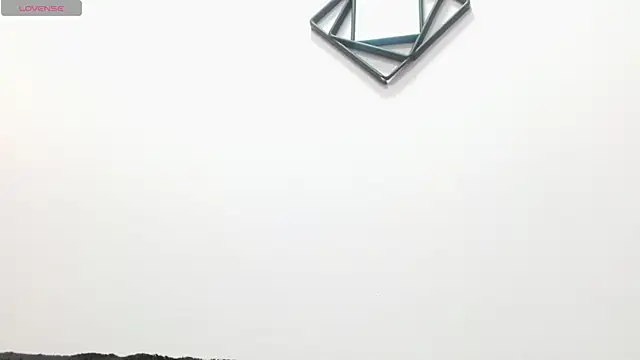 sila bolum online show from 9, 1, 2025