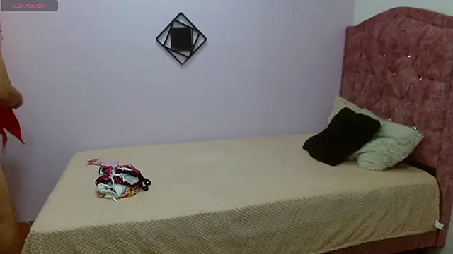 sila bolum online show from 16, 1, 2025