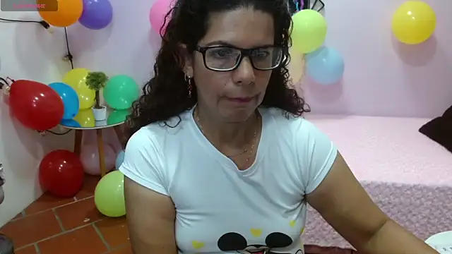 sila bolum online show from 19, 1, 2025