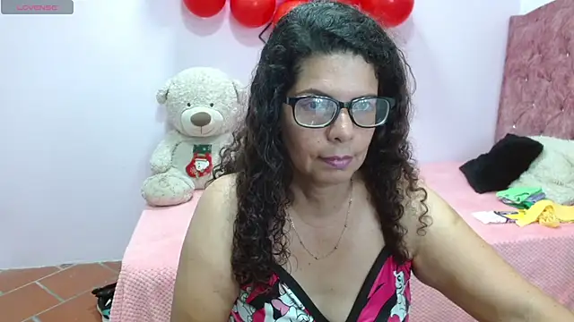 sila bolum online show from 14, 2, 2025