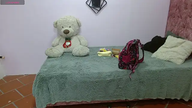 sila bolum online show from 18, 2, 2025