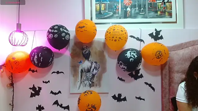 sila bolum online show from 9, 10, 2025