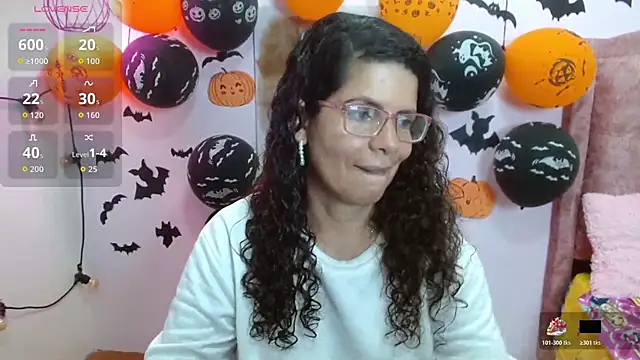 sila bolum online show from 17, 10, 2025