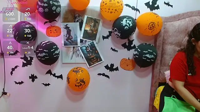 sila bolum online show from 21, 10, 2025