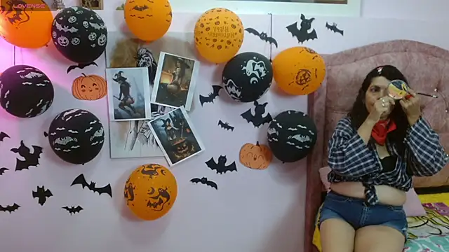 sila bolum online show from 22, 10, 2025