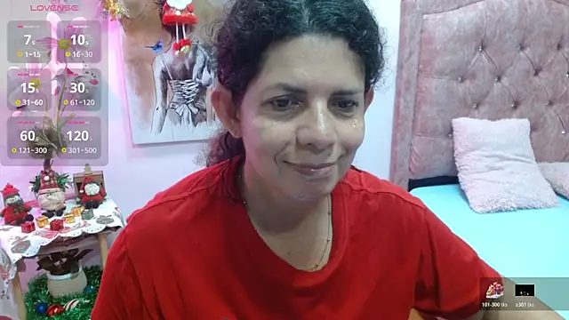 sila bolum online show from 19, 11, 2025