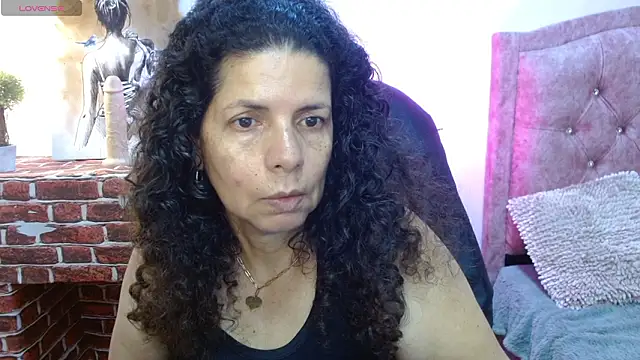 sila bolum online show from 24, 2, 2026