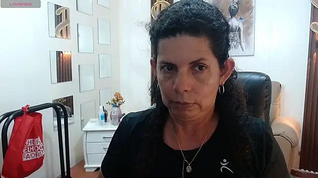 sila bolum online show from 16, 5, 2026