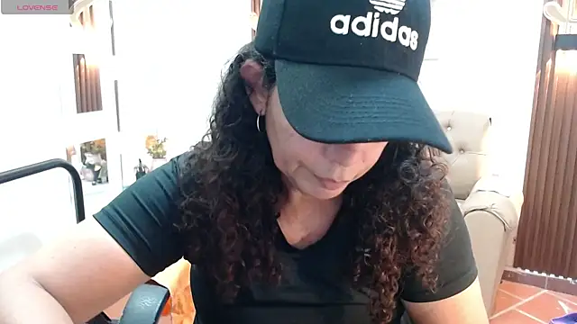 sila bolum online show from 22, 5, 2026