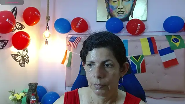 Snapshot of sila_bolum chatting on 16, 6, 2026 sila bolum online show from 16, 6, 2026