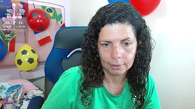 Snapshot of sila_bolum chatting on 19, 6, 2026 sila bolum online show from 19, 6, 2026