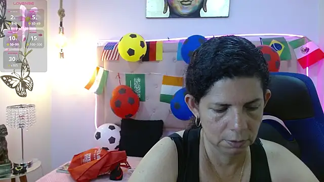 Snapshot of sila_bolum chatting on 2, 7, 2026 sila bolum online show from 2, 7, 2026