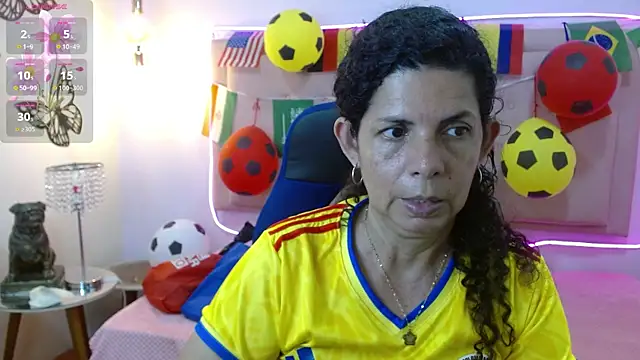 Snapshot of sila_bolum chatting on 3, 7, 2026 sila bolum online show from 3, 7, 2026