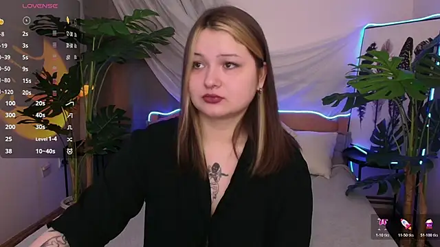 Alice Walters online show from 5, 12, 2025