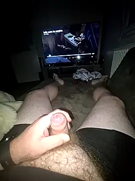 Ragnar-59 online show from 20, 10, 2025