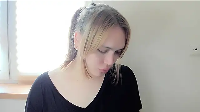 fem to online show from 23, 2, 2025