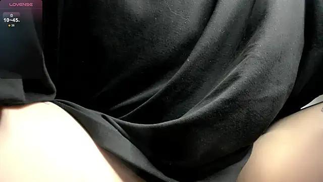 fem to online show from 17, 9, 2025