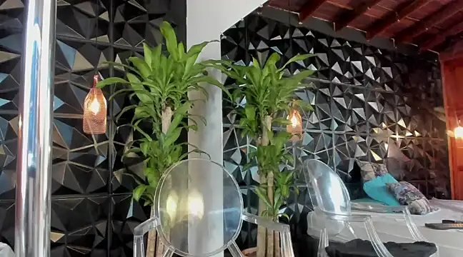 rihannagil online show from 9, 12, 2024