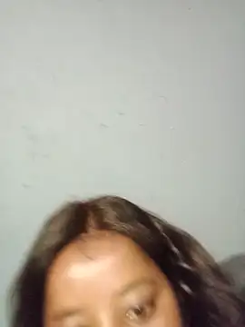 HotBootyBabe90 online show from 12, 6, 2026