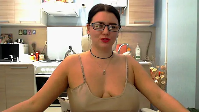 Sophy  soft online show from 11, 1, 2025