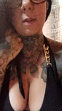 Snapshot of Your_DirtyDoll chatting on 14, 7, 2026 Your DirtyDoll online show from 14, 7, 2026