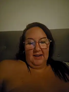 Snapshot of Bekahblows chatting on 7, 10, 2025 Bekahblows online show from 7, 10, 2025