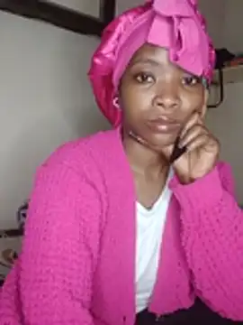 NunuBerry16 online show from 11, 7, 2026