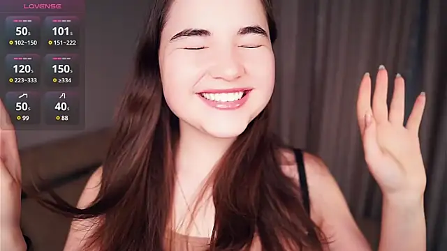 CathrynDail online show from 14, 1, 2025