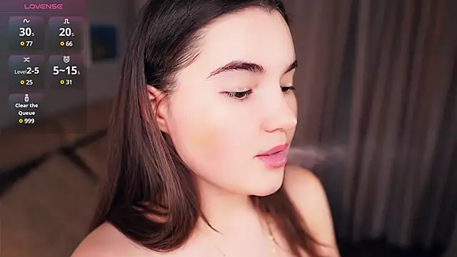 CathrynDail online show from 21, 1, 2025