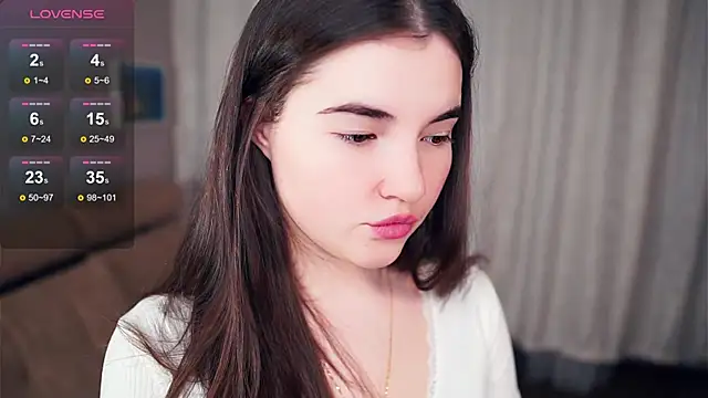 CathrynDail online show from 17, 2, 2025