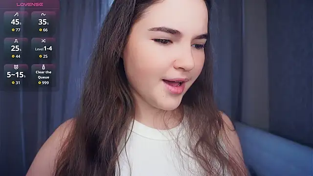 CathrynDail online show from 13, 9, 2025