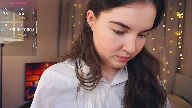 CathrynDail online show from 5, 2, 2026