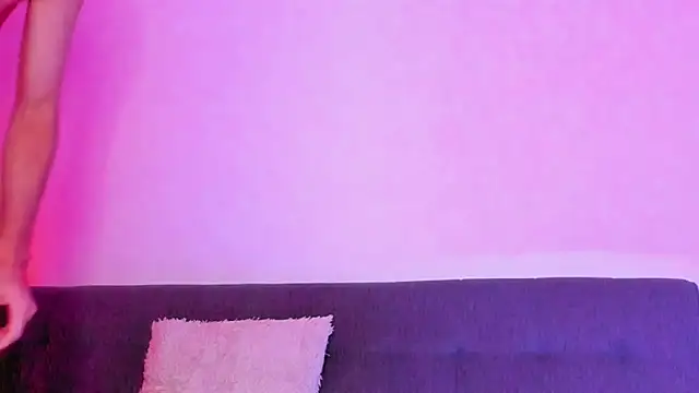 im miike online show from 12, 9, 2025