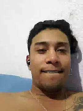 diablonegro69 online show from 14, 12, 2024