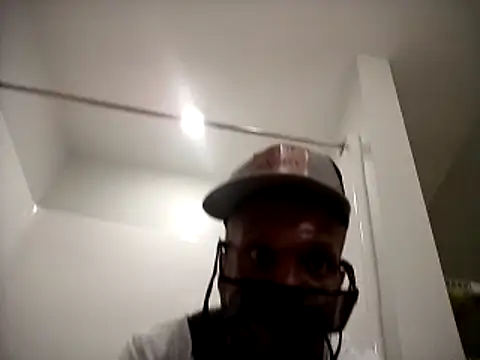Snapshot of ottomusbrown chatting on 13, 7, 2026 ottomusbrown online show from 13, 7, 2026