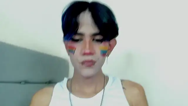 andrew uwu  online show from 25, 6, 2026