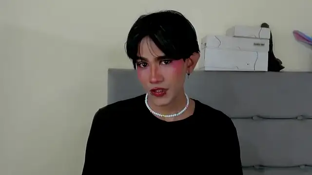 andrew uwu  online show from 29, 6, 2026