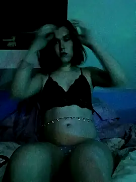 Snapshot of trannyfrench422 chatting on 5, 11, 2025 trannyfrench422 online show from 5, 11, 2025