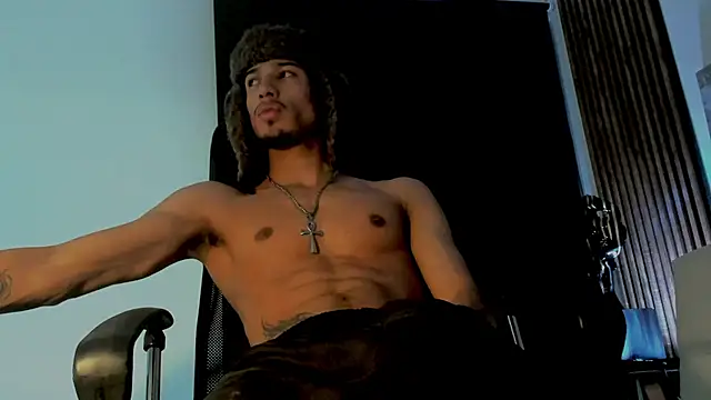 rafael stone online show from 27, 2, 2025