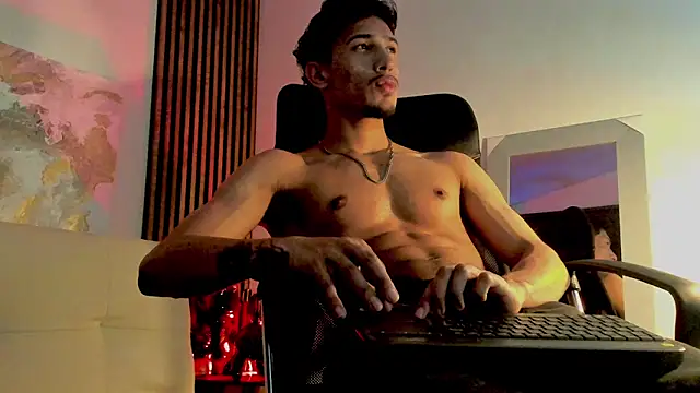 rafael stone online show from 1, 3, 2025