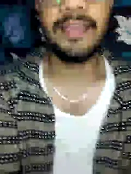 Snapshot of yourfitguy chatting on 2, 12, 2024 yourfitguy online show from 2, 12, 2024