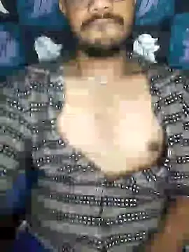 Snapshot of yourfitguy chatting on 3, 12, 2024 yourfitguy online show from 3, 12, 2024