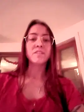 Snapshot of Kirschmarmelade chatting on 9, 11, 2025 Kirschmarmelade online show from 9, 11, 2025