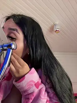 Anily Lovely online show from 15, 3, 2025