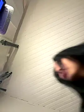 Anily Lovely online show from 19, 9, 2025