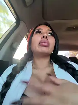 Snapshot of Anily_Lovely chatting on 16, 1, 2026 Anily Lovely online show from 16, 1, 2026